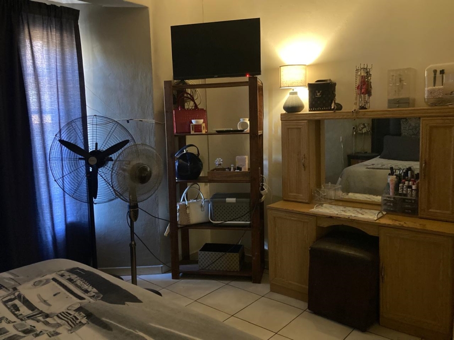 2 Bedroom Property for Sale in Bodorp North West